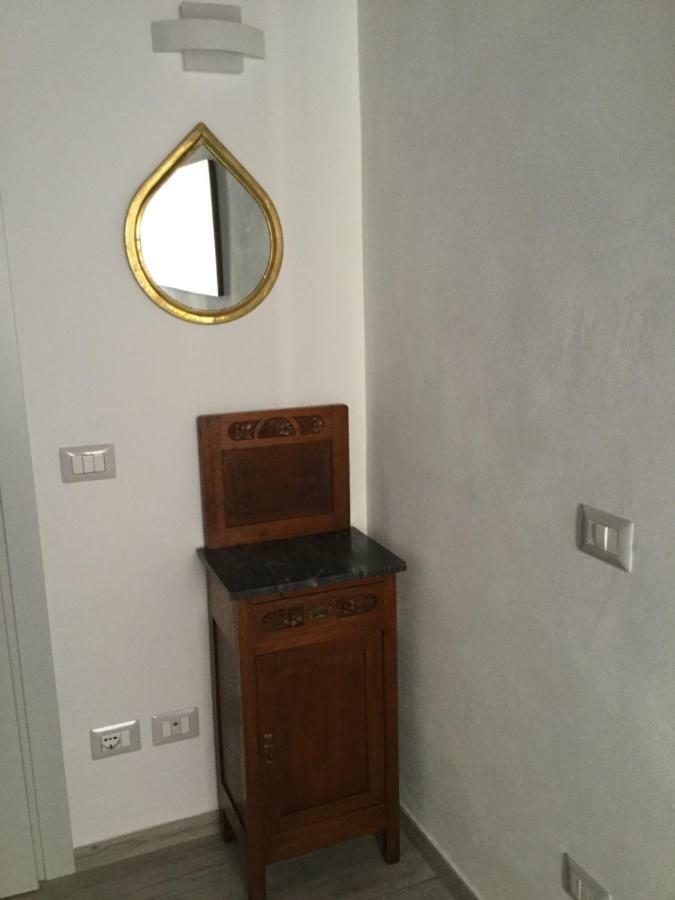 A Casa Di Sandra Siena Zewnętrze zdjęcie